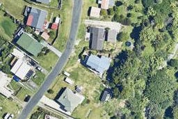 13 Williams Crescent, Maketu, Te Puke