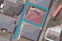 14A Exe Street, Oamaru