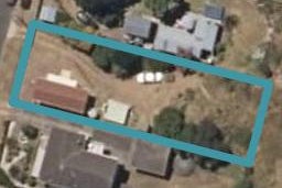 78 Kahukura Avenue, Waitārere Beach, Levin