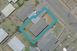 27 Lindsey Crescent, Springvale, Whanganui