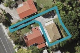 5A Totaravale Drive, Totara Vale, Auckland