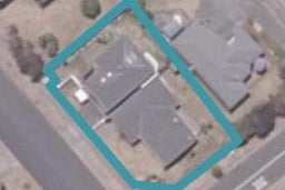 4B Reeves Rd, Acacia Bay, Taupo