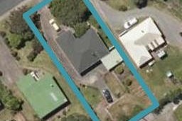 165 Otaika Road, Raumanga, Whangarei