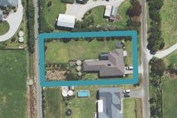 9 Kotare Lane, Wainui, Gisborne