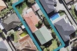 17 St Michaels Avenue, Point Chevalier, Auckland