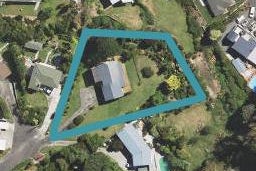 14 Stanford Crescent, Whataupoko, Gisborne