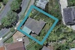 5 John Witton Drive, Crofton Downs, Wellington