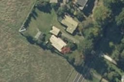 238 Taupahi Road, Turangi, Turangi