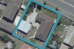 113 Queenspark Drive, Parklands, Christchurch