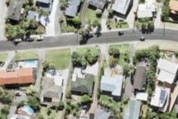 10 Mizpah Road, Torbay, Auckland