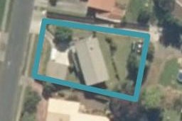 101 Mahana Lane, Te Awamutu, Te Awamutu