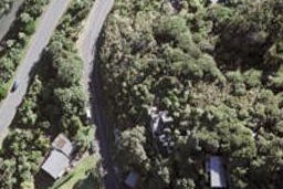 52 Seaview Road, Piha, Piha