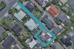 15A Izard Road, Khandallah, Wellington
