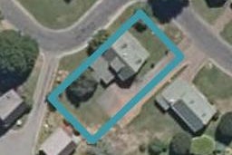 3 Totara Street, Ohakune