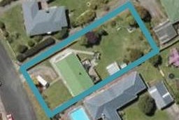 38 Kauika Road West, Avenues, Whangārei