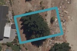 53 Wallis Drive, Cromwell, Cromwell