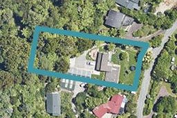 5 Branch Road, Lake Okareka, Rotorua