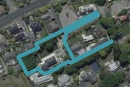 41 Helmores Lane, Merivale, Christchurch