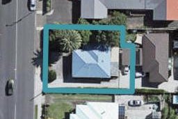 94 Queen Street, Waiuku, Waiuku