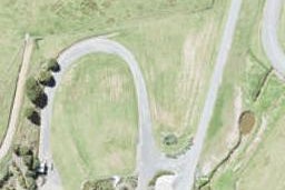 308 Mangatawhiri Road, Tāwharanui Peninsula, Matakana