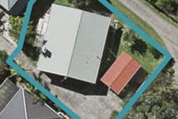 19A Merriefield Avenue, Forrest Hill, Auckland