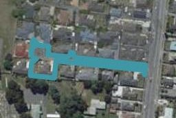 3 Tobins Lane, Burwood, Christchurch