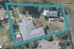 22 Shulma Street, Abbotsford, Dunedin