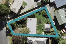 35 Graham Avenue, Te Atatu Peninsula, Auckland