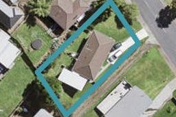 50 Farwood Drive, Henderson, Auckland