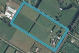 77 Raddens Road, Ohoka, Kaiapoi