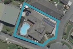 30 Sawtell Place, Northcote, Christchurch