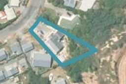 4 Kotuku Road, South Bay, Kaikoura