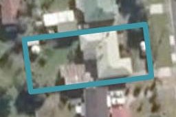 86 Onerahi Road, Onerahi, Whangarei