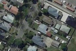 66 Ryan Street, Phillipstown, Christchurch