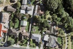 40E Estuary Road, Weymouth, Auckland