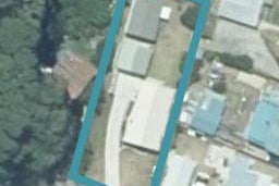1 Bongard Road, Whitianga, Whitianga