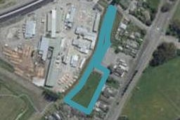 9A Dickeys Road, Belfast, Christchurch