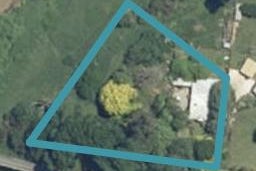 5 Baffin Street, Pirongia, Pirongia