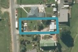 67A Whitehaven Street, Lawrence, Lawrence