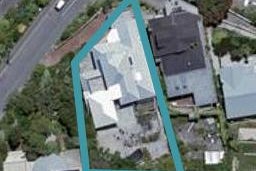 19 Palliser Road, Roseneath, Wellington