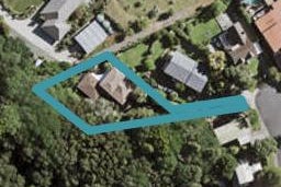 12 Margan Place, Red Hill, Papakura