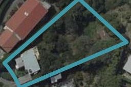 7 Koromiko Crescent, Diamond Harbour, Lyttelton