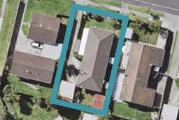2/143 Gills Road, Half Moon Bay, Auckland