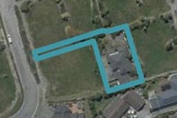 28 Chardale Street, Avondale, Christchurch