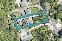 224 Spencer Road, Lake Tarawera, Rotorua