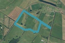62 Farmpark Road, WAIUKU, Waiuku