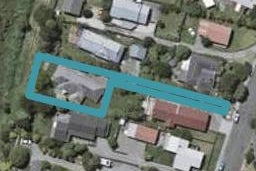 45A Leinster Avenue, Raumati South, Paraparaumu