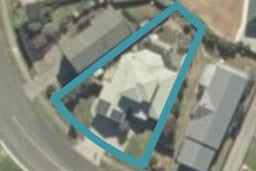 317 Swarbrick Drive, Te Awamutu, Te Awamutu