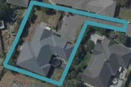 13 Heathridge Place, Lincoln, Lincoln