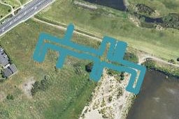 39 Constellation Way, Papamoa Beach, Papamoa